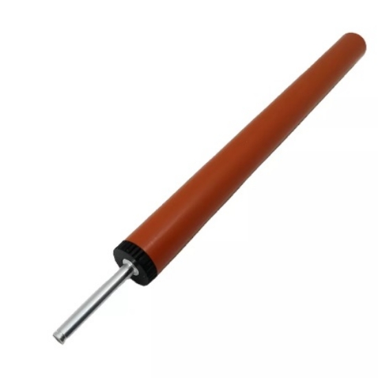 Imagine HPC 2200 Lower Sleeved Roller